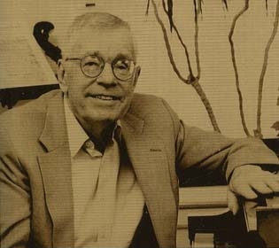 CorneliusReid