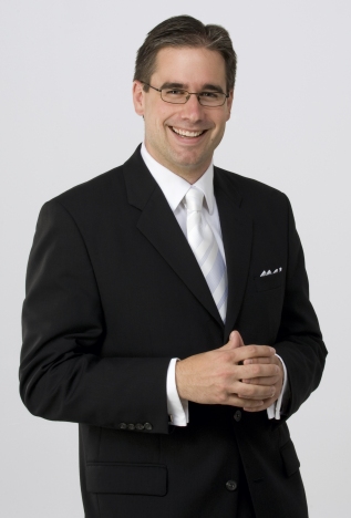 ScottBurton Corporate Entertainer